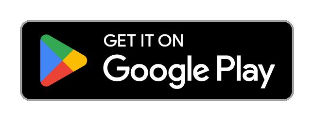 Teraz na Google Play